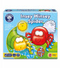 Orchard Toys Insey Winsey Spider