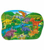 Orchard Toys Büyük Dinozorlar Puzzle