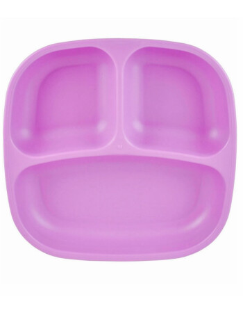 Re-Play B&ouml;lmeli Tabak // Mor