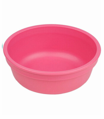 Re-Play Kase // Pembe