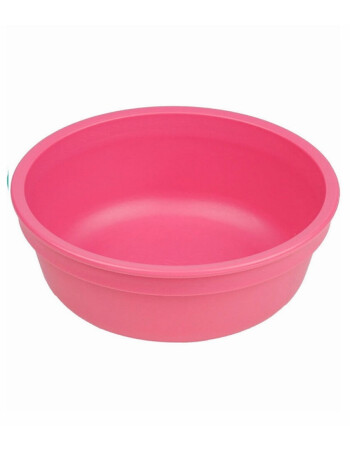 Re-Play Kase // Pembe