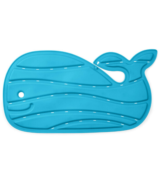 Skip Hop Moby Banyo Kaydırmazı (Mavi)