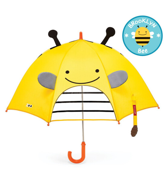 Skip Hop Zoo Şemsiye (Arı)