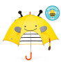 Skip Hop Zoo Şemsiye (Arı)