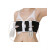 Snugabell PumpEase Hands Free Süt Sağma Büstiyeri // Tuxedo