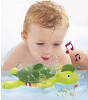 Tomy Banyo Yüzücü Kaplumbağa