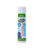 TruKid Egzema Daily Spf 30+ Faktör Water Resistant Unscented Yüz&Vücut Güneş Koruyucu Stick