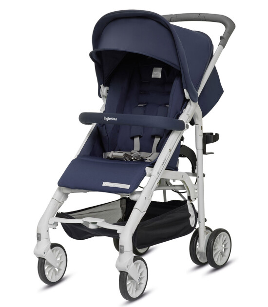 Inglesina Zippy Light (Ocean Blue)