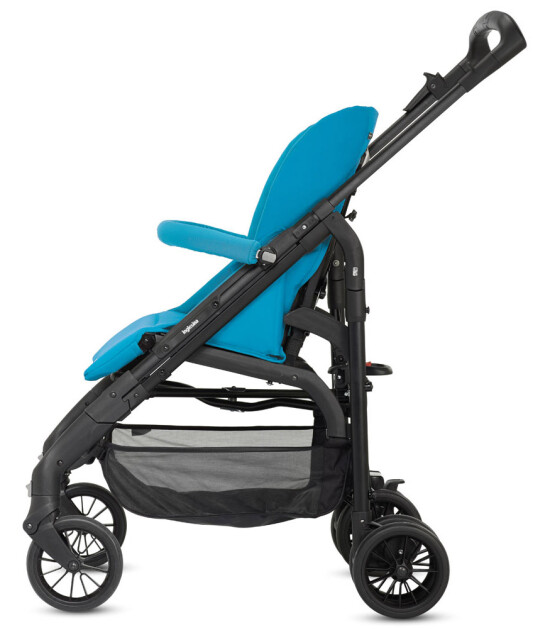 Inglesina Zippy Light (Ocean Blue)