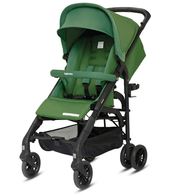 Inglesina Zippy Light (Golf Green)