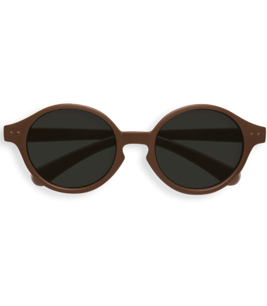 izipizi Bebek Güneş Gözlüğü SunKids (12 36 Ay