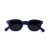 izipizi Çocuk Güneş Gözlüğü Junior Sun #C // Blue Tortoise