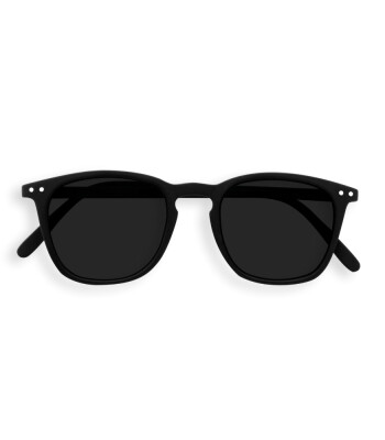 Izipizi Keyif Bebesi Kids Toys