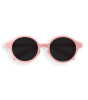izipizi Bebek Güneş Gözlüğü #SunBaby // Pastel Pink