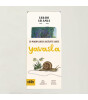 Abm Yayınevi Yavaşla- 30 Mindfulness Aktivite Kartı  