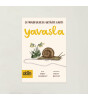 Abm Yayınevi Yavaşla- 30 Mindfulness Aktivite Kartı  