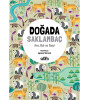 Doğada Saklambaç