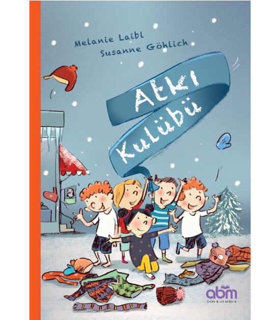 Atkı Kulübü