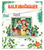 Balkabağıgiller