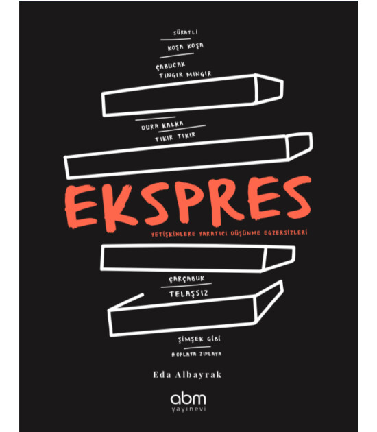 Ekspres