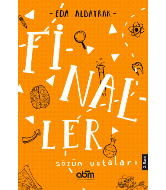 Finaller