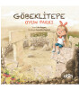 Göbeklitepe Oyun Parkı