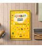 Ajandam 2020