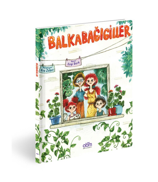 Balkabağıgiller