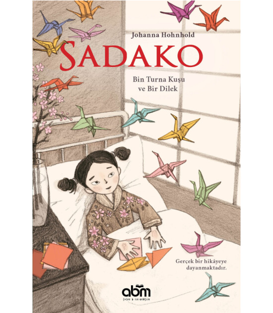 Sadako