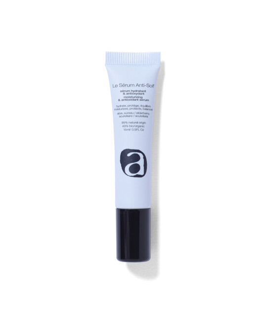Absolution Le Serum Anti-Soif 20 ml