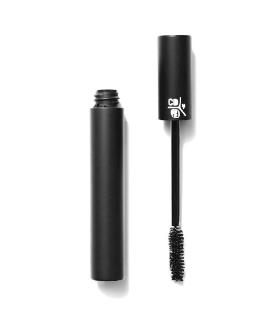 Absolution Organik Sertifikalı Kalıcı Maskara 10 ml (Siyah) - Le Mascara Noir