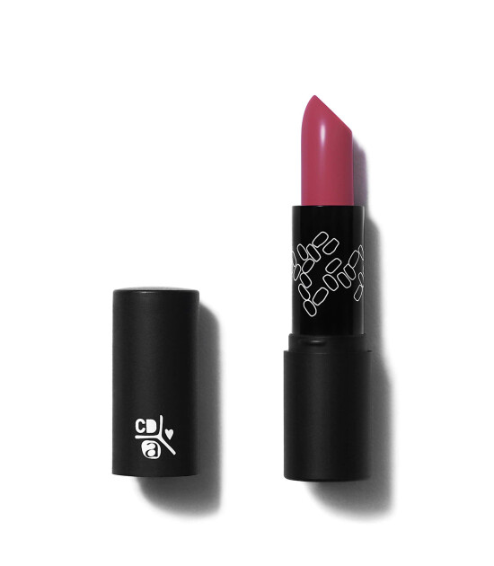 Absolution Sweet and Safe Kiss Organik İçerikli Ruj - No 11 Bois de Rose 4 gr