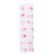 aden + anais 3'lü Ideal Baby Müslin Örtü Seti (Set Sail)