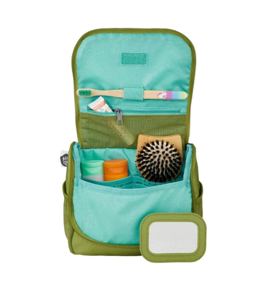 Affenzahn &Ccedil;ocuk Seyahat &Ccedil;antası // Dragon