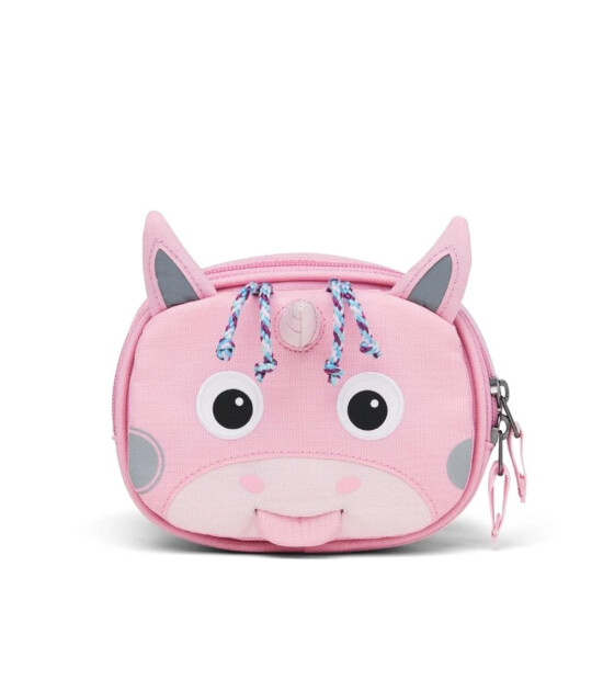 Affenzahn Çocuk Scooter & Bisiklet Çantası // Unicorn