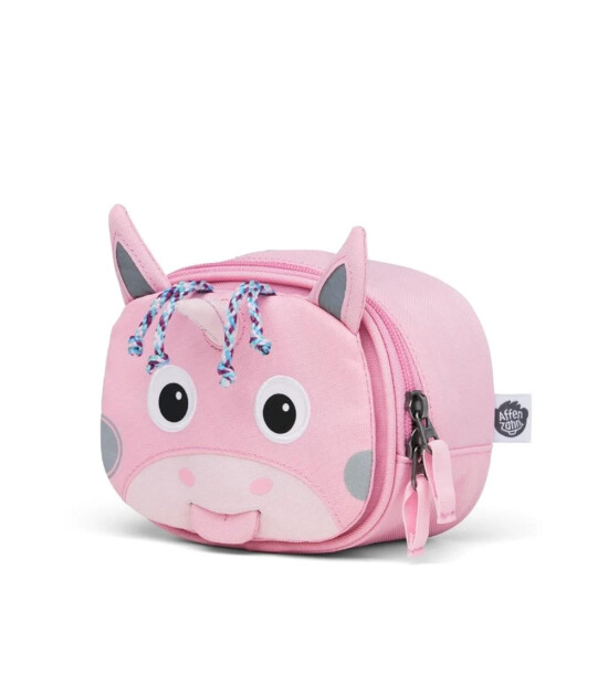 Affenzahn Çocuk Scooter & Bisiklet Çantası // Unicorn