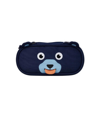 Affenzahn &Ccedil;ocuk Kalem Kutu // Bear