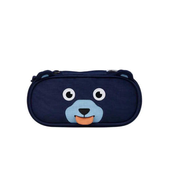 Affenzahn Çocuk Kalem Kutu // Bear