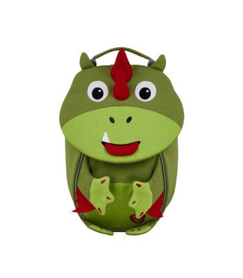 Affenzahn Çocuk Sırt Çantası (Small) // Dragon