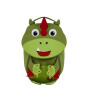 Affenzahn &Ccedil;ocuk Sırt &Ccedil;antası (Small) // Dragon
