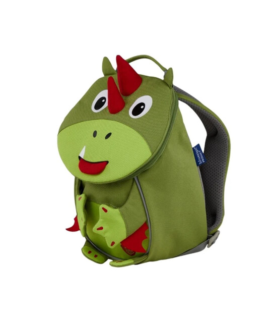 Affenzahn &Ccedil;ocuk Sırt &Ccedil;antası (Small) // Dragon