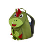 Affenzahn &Ccedil;ocuk Sırt &Ccedil;antası (Small) // Dragon
