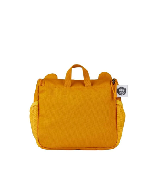 Affenzahn &Ccedil;ocuk Seyahat &Ccedil;antası // Tiger