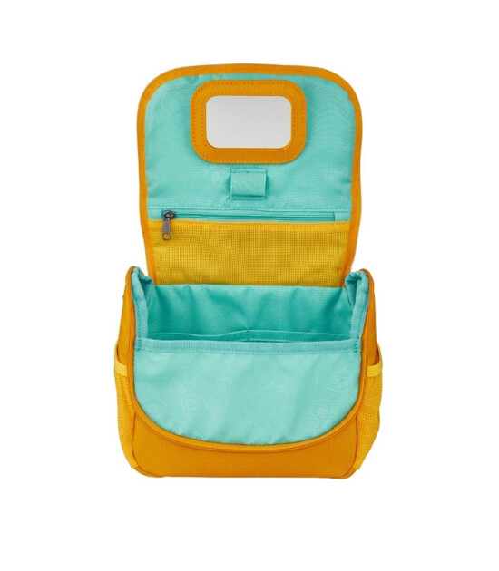 Affenzahn &Ccedil;ocuk Seyahat &Ccedil;antası // Tiger