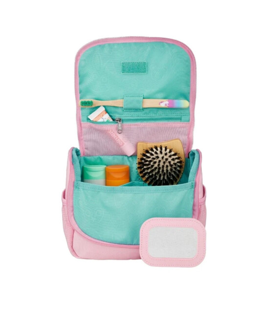 Affenzahn &Ccedil;ocuk Seyahat &Ccedil;antası // Unicorn