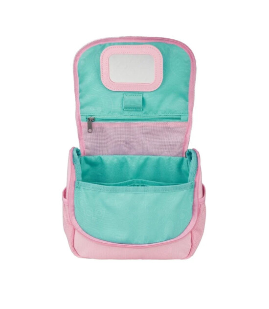 Affenzahn &Ccedil;ocuk Seyahat &Ccedil;antası // Unicorn