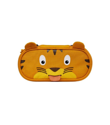 Affenzahn Çocuk Kalem Kutu // Tiger