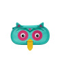 Affenzahn Çocuk Kalem Kutu // Owl
