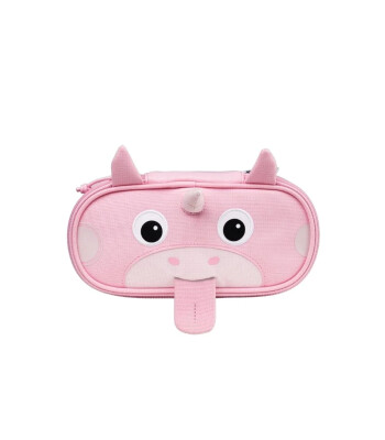 Affenzahn Çocuk Kalem Kutu // Unicorn