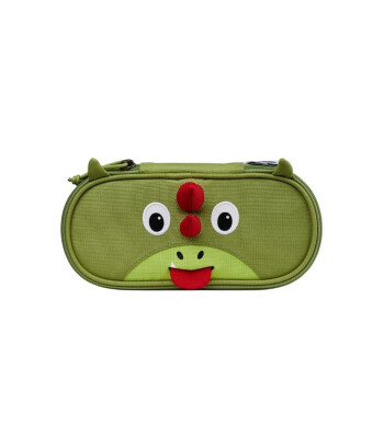 Affenzahn &Ccedil;ocuk Kalem Kutu // Dragon